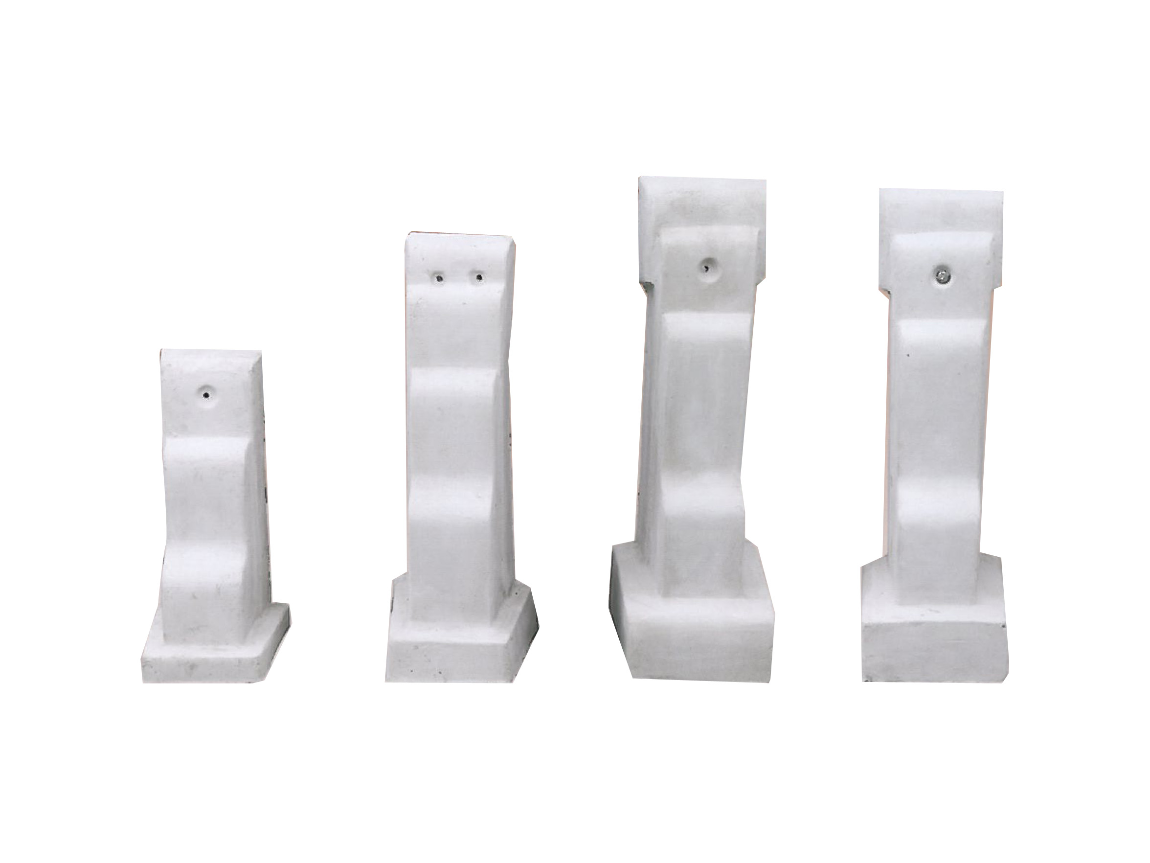 梁托L3/寬22cm，高24cm，長40/50/60/68cm